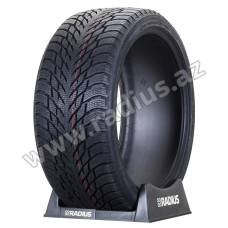 Hakkapeliitta R3 255/35 R20 